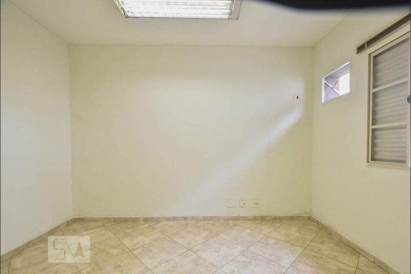 Casa, 2 quartos, 125 m² - Foto 39