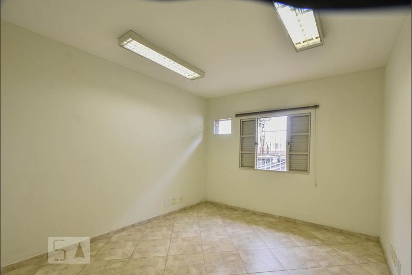 Casa, 2 quartos, 125 m² - Foto 37