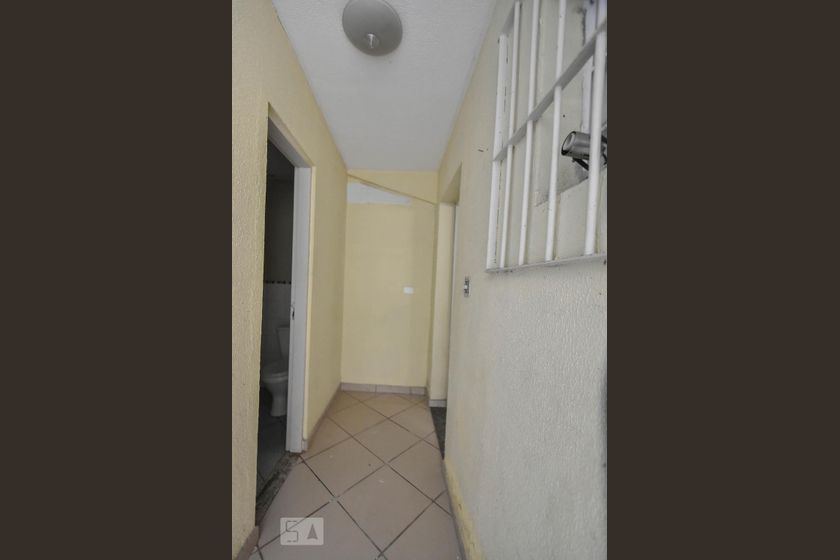 Casa, 2 quartos, 125 m² - Foto 44