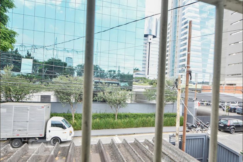 Casa, 2 quartos, 125 m² - Foto 32