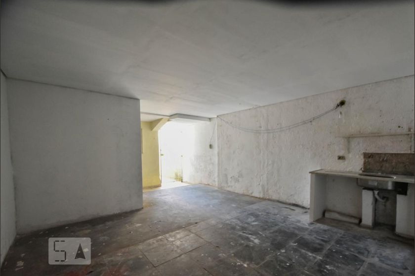 Casa, 2 quartos, 125 m² - Foto 48