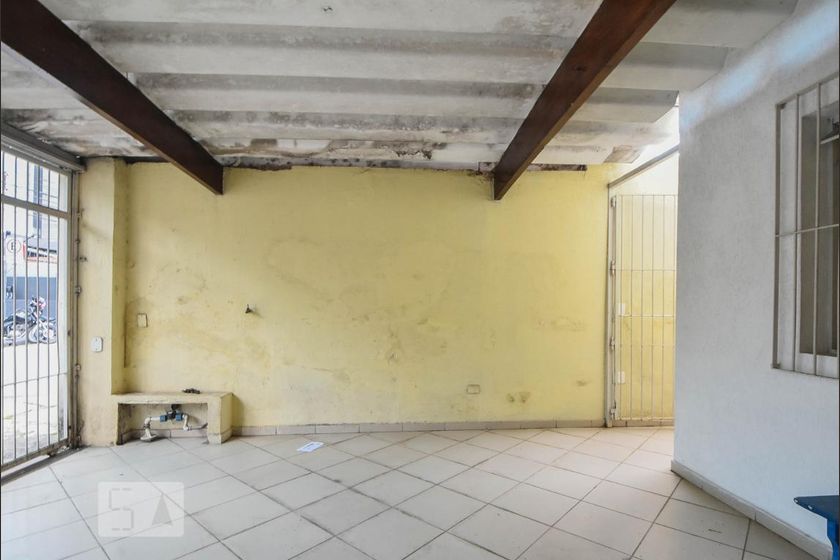 Casa, 2 quartos, 125 m² - Foto 7