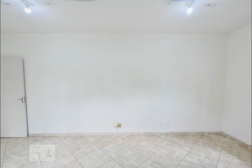 Casa, 2 quartos, 125 m² - Foto 30