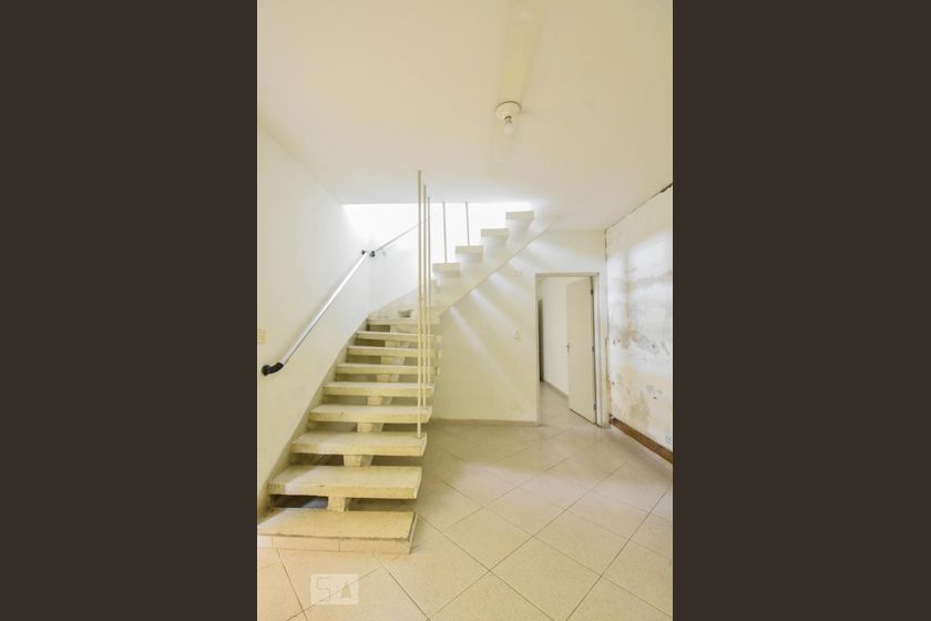 Casa, 2 quartos, 125 m² - Foto 13