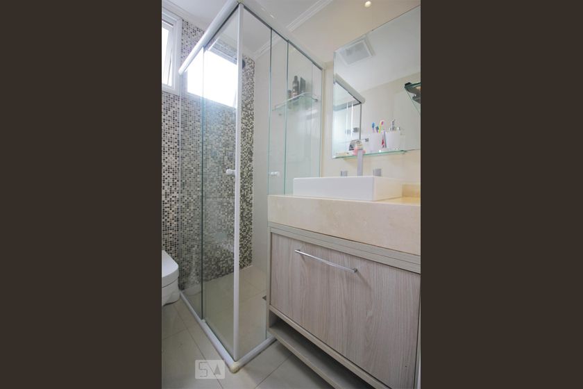 Apartamento, 2 quartos, 90 m² - Foto 36