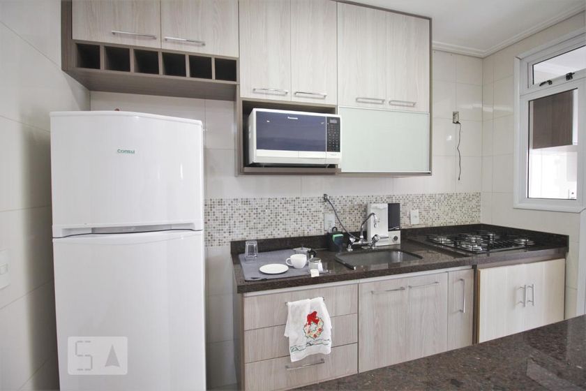 Apartamento, 2 quartos, 90 m² - Foto 52