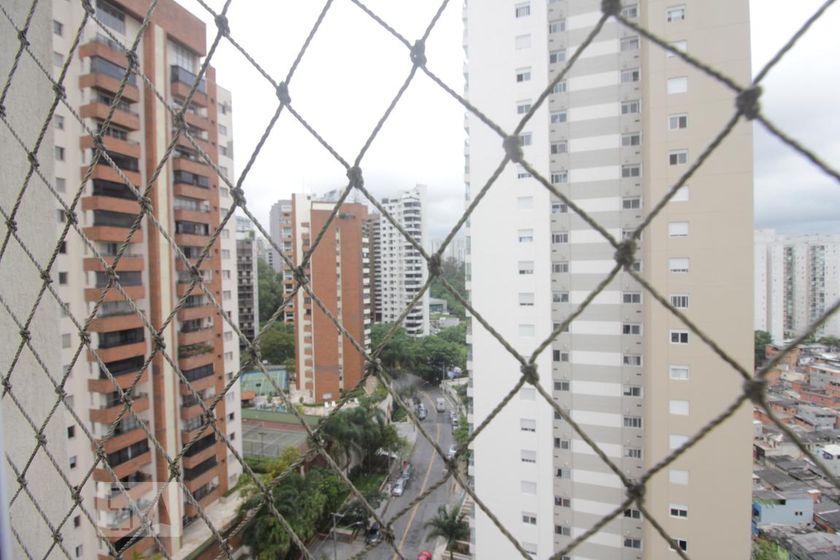 Apartamento, 2 quartos, 90 m² - Foto 24