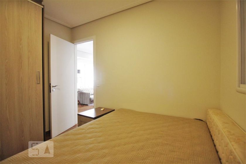 Apartamento, 2 quartos, 90 m² - Foto 22