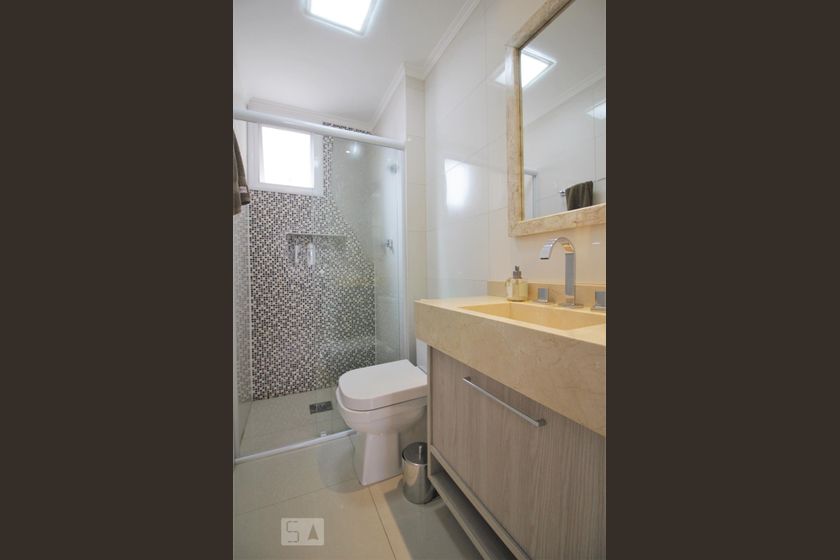Apartamento, 2 quartos, 90 m² - Foto 44