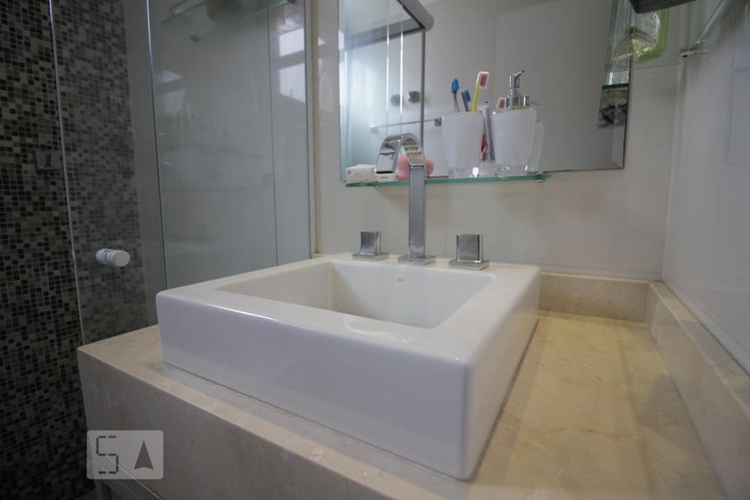 Apartamento, 2 quartos, 90 m² - Foto 38