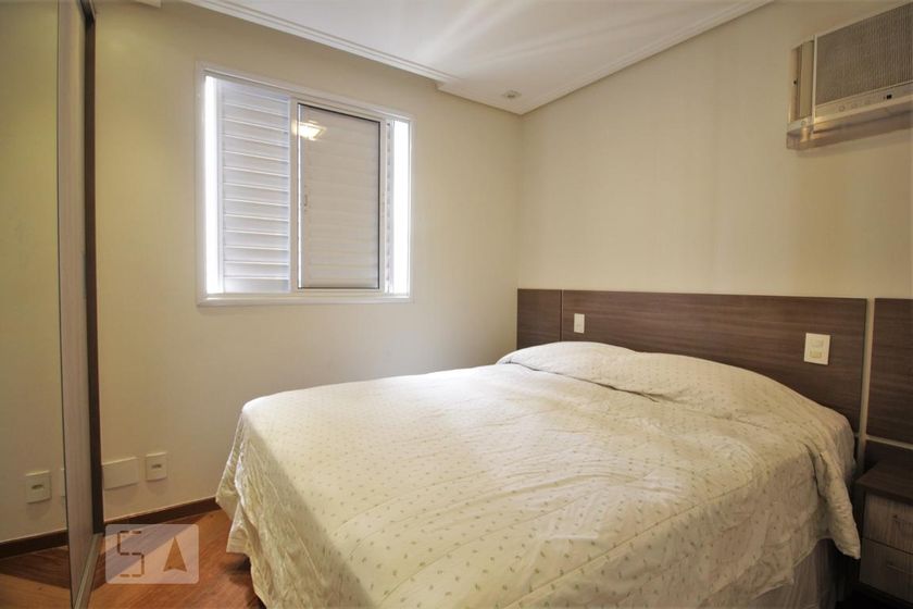 Apartamento, 2 quartos, 90 m² - Foto 26