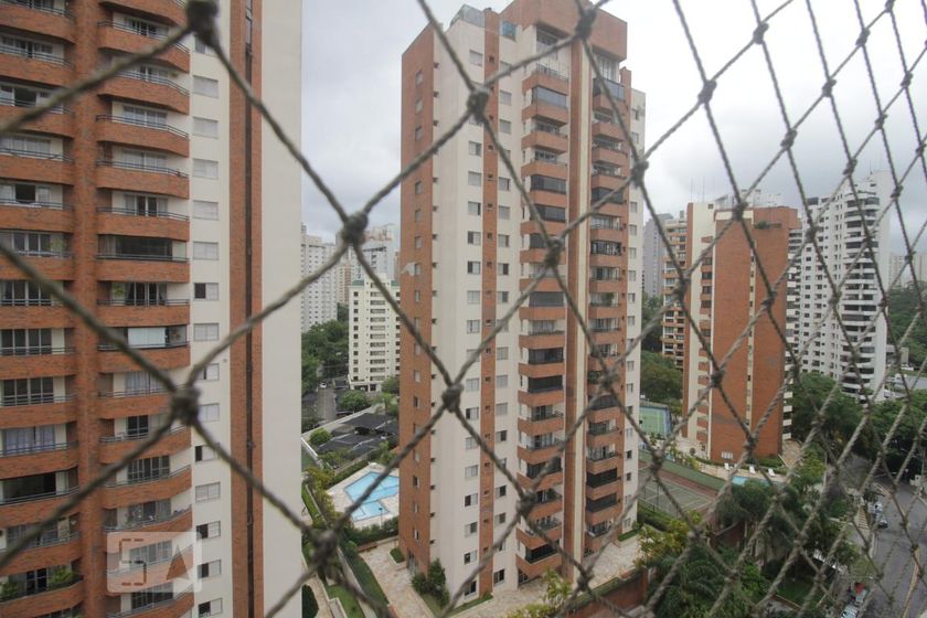 Apartamento, 2 quartos, 90 m² - Foto 42