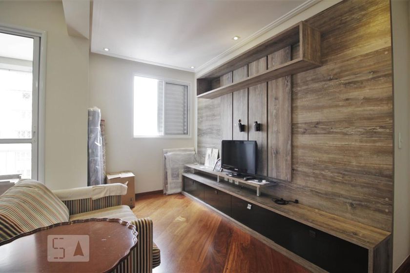 Apartamento, 2 quartos, 90 m² - Foto 6