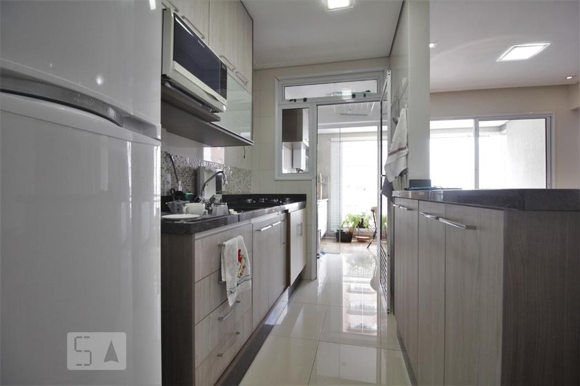 Apartamento, 2 quartos, 90 m² - Foto 54