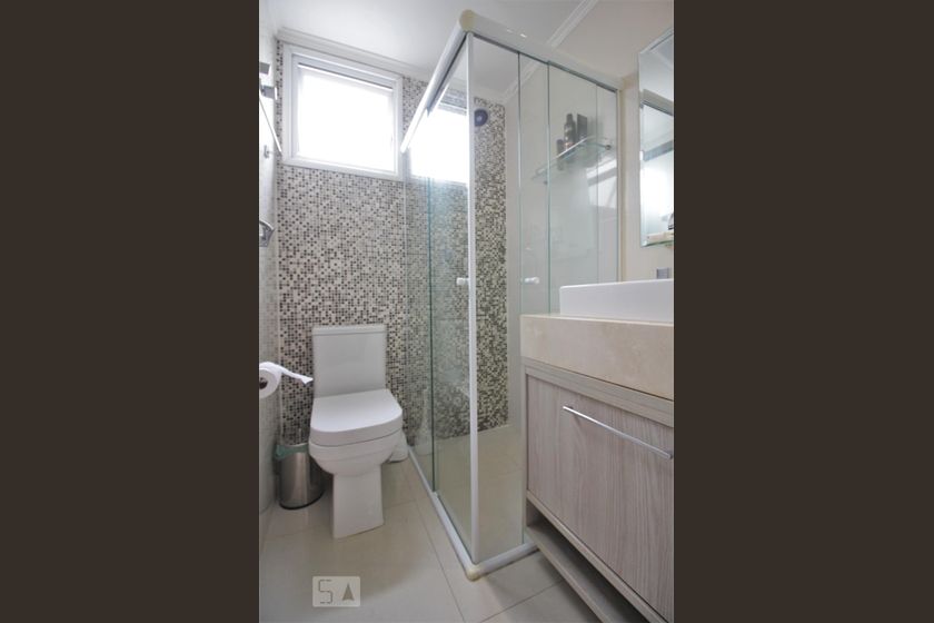 Apartamento, 2 quartos, 90 m² - Foto 34