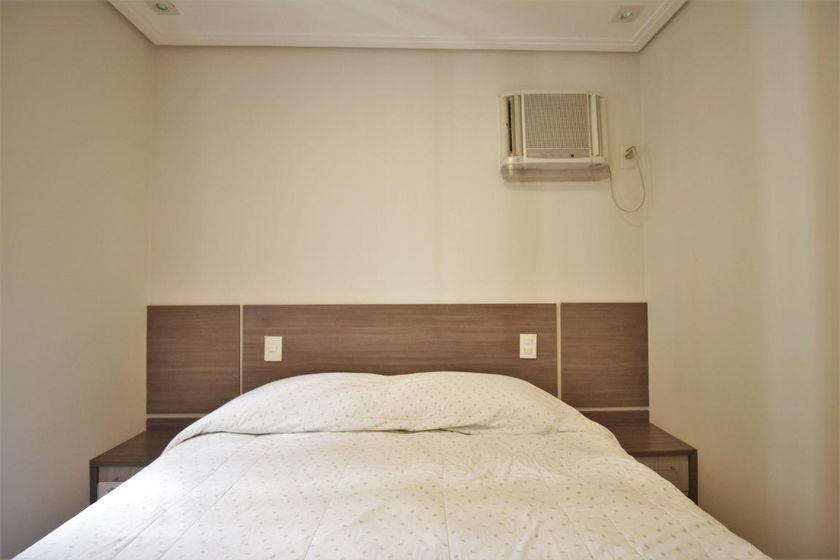 Apartamento, 2 quartos, 90 m² - Foto 28