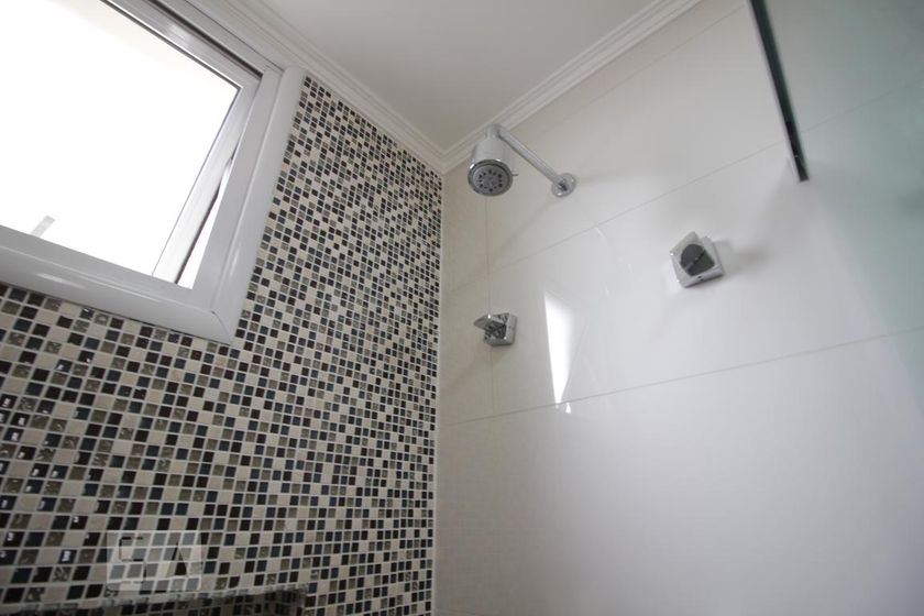 Apartamento, 2 quartos, 90 m² - Foto 50