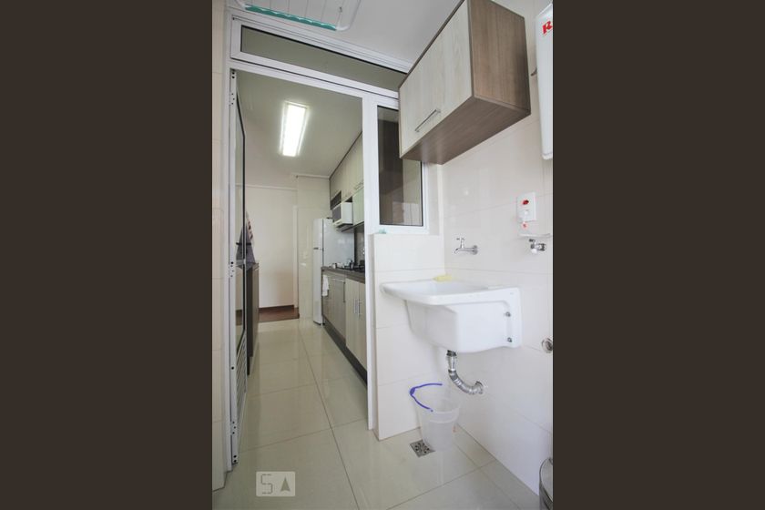 Apartamento, 2 quartos, 90 m² - Foto 64