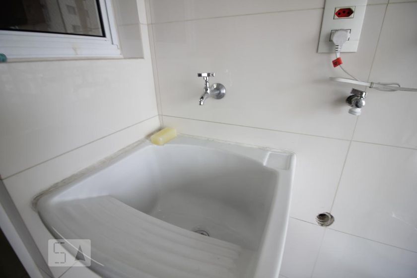 Apartamento, 2 quartos, 90 m² - Foto 68