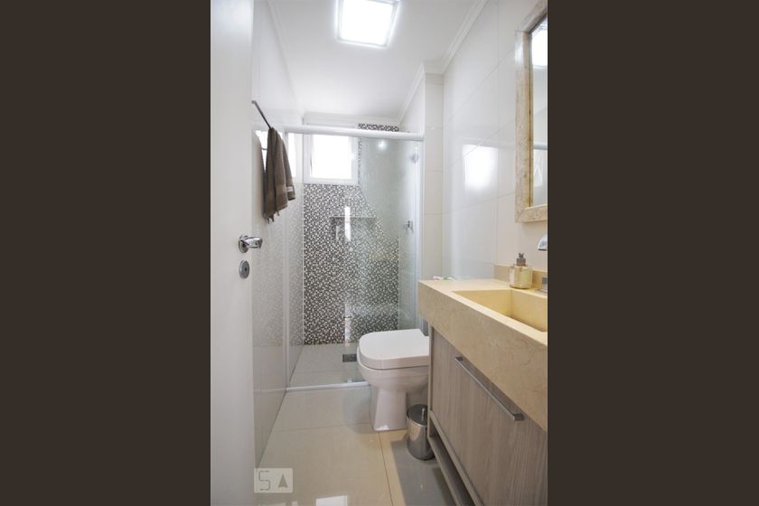 Apartamento, 2 quartos, 90 m² - Foto 46