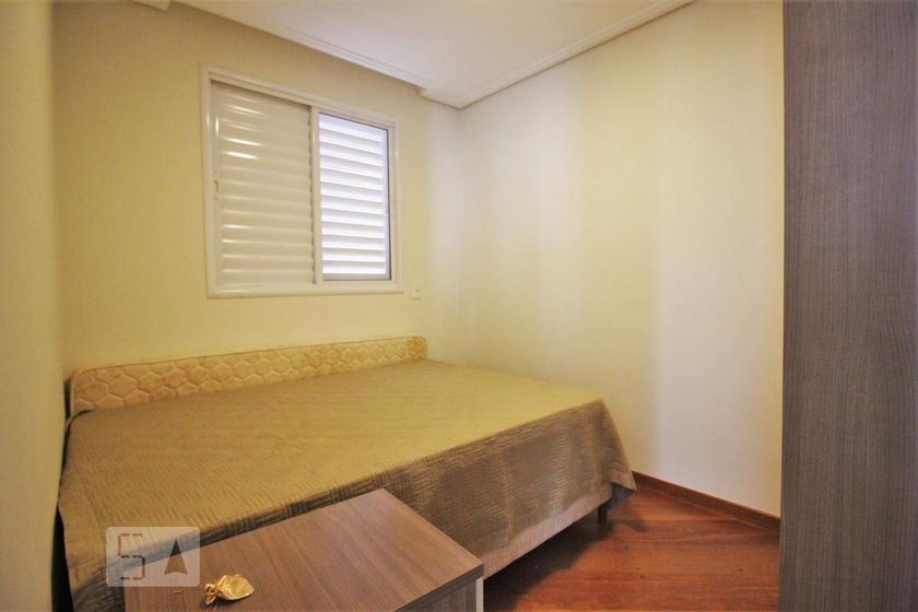 Apartamento, 2 quartos, 90 m² - Foto 18