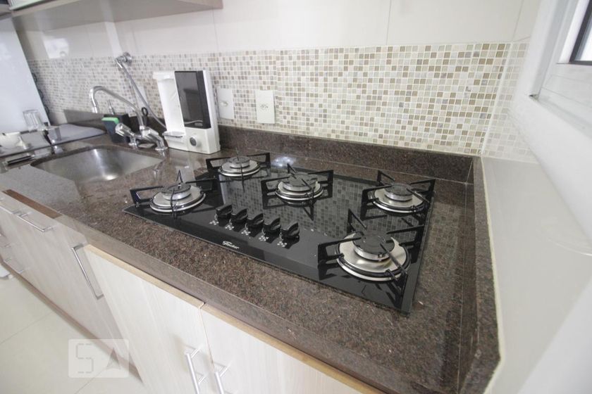 Apartamento, 2 quartos, 90 m² - Foto 58