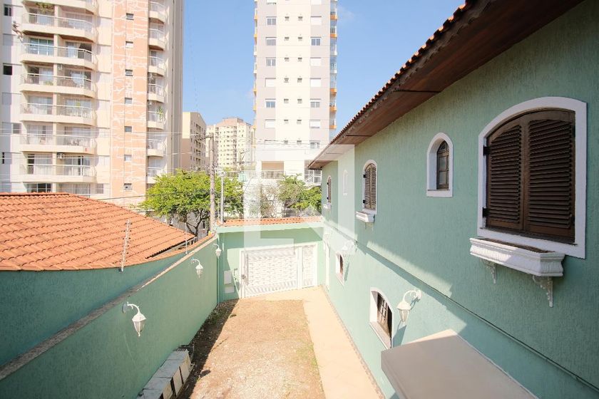 Casa, 8 quartos, 300 m² - Foto 212