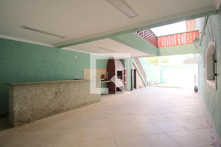 Casa, 8 quartos, 300 m² - Foto 192