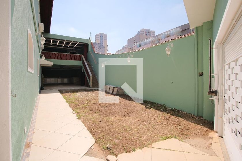 Casa, 8 quartos, 300 m² - Foto 204