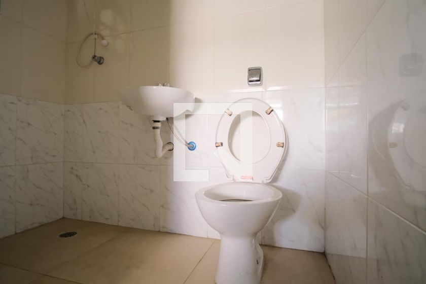 Casa, 8 quartos, 300 m² - Foto 176