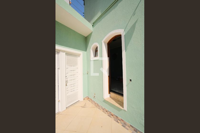 Casa, 8 quartos, 300 m² - Foto 214