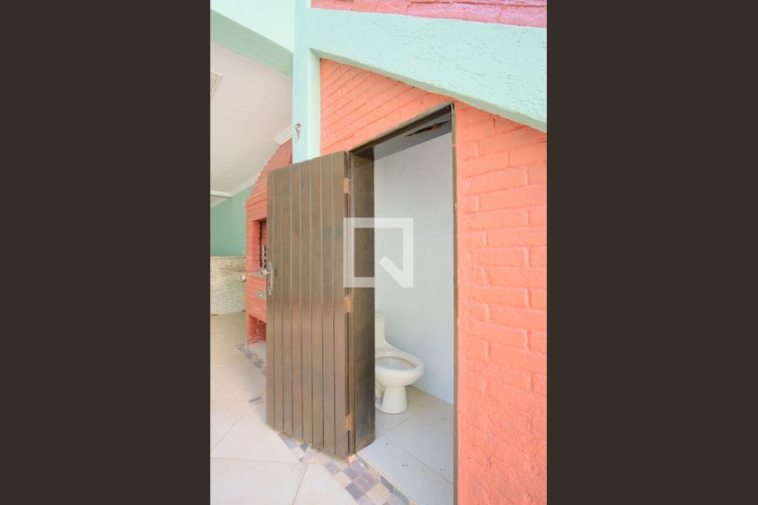 Casa, 8 quartos, 300 m² - Foto 198