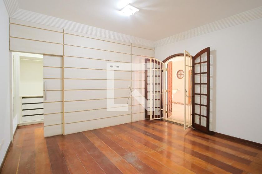 Casa, 8 quartos, 300 m² - Foto 54