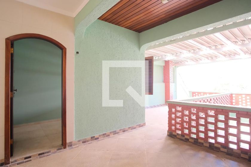 Casa, 8 quartos, 300 m² - Foto 160