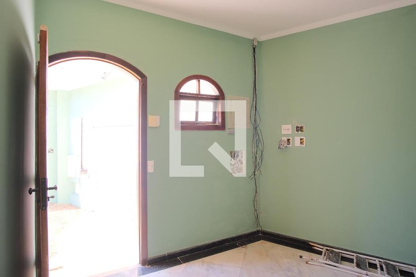 Casa, 8 quartos, 300 m² - Foto 144