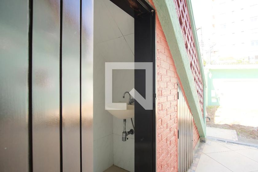 Casa, 8 quartos, 300 m² - Foto 184