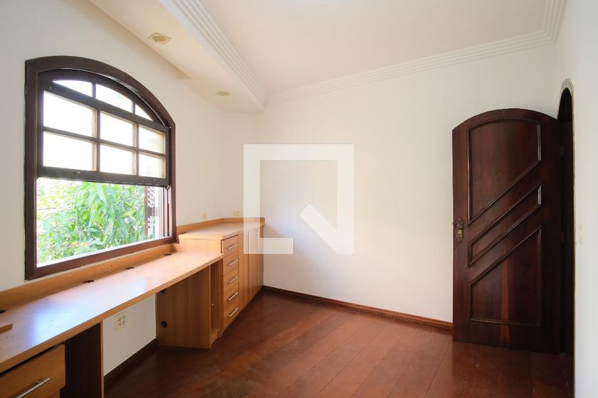 Casa, 8 quartos, 300 m² - Foto 132