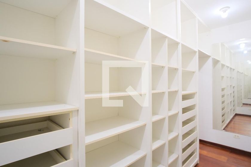 Casa, 8 quartos, 300 m² - Foto 76