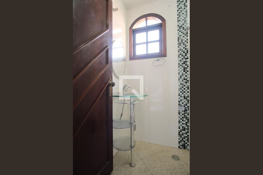 Casa, 8 quartos, 300 m² - Foto 92
