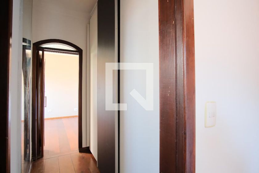 Casa, 8 quartos, 300 m² - Foto 112