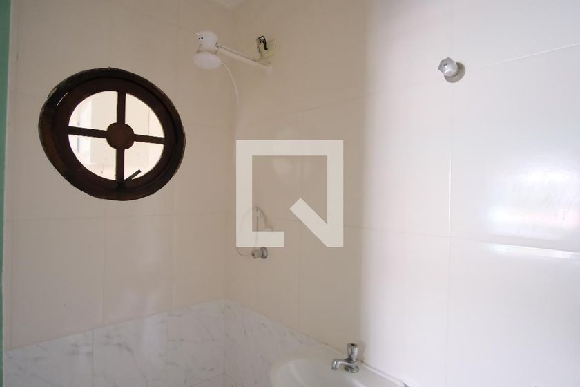 Casa, 8 quartos, 300 m² - Foto 178