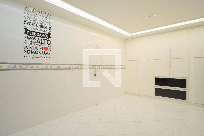 Casa, 8 quartos, 300 m² - Foto 152