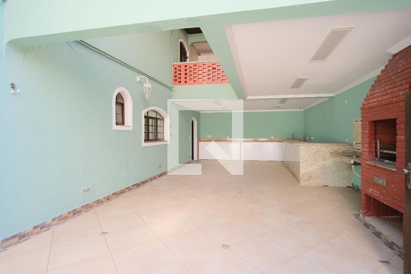 Casa, 8 quartos, 300 m² - Foto 190
