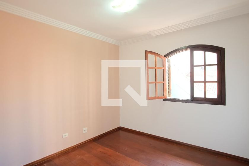 Casa, 8 quartos, 300 m² - Foto 80