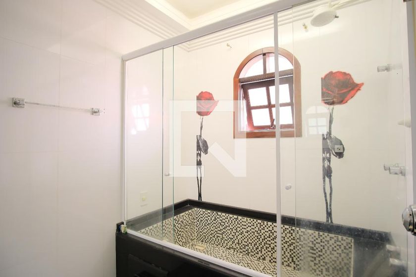 Casa, 8 quartos, 300 m² - Foto 64