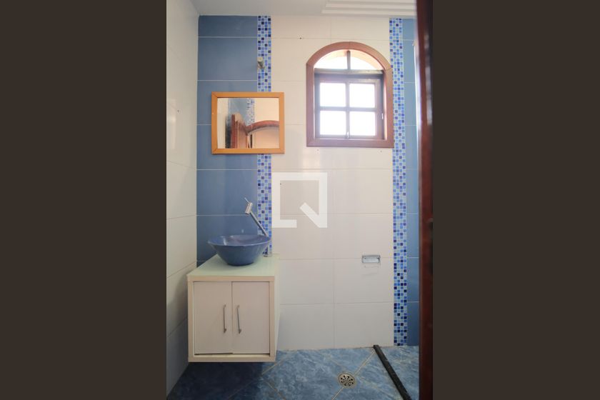 Casa, 8 quartos, 300 m² - Foto 114