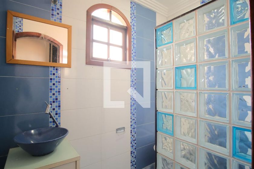 Casa, 8 quartos, 300 m² - Foto 116