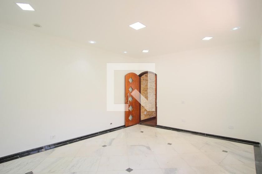 Casa, 8 quartos, 300 m² - Foto 34