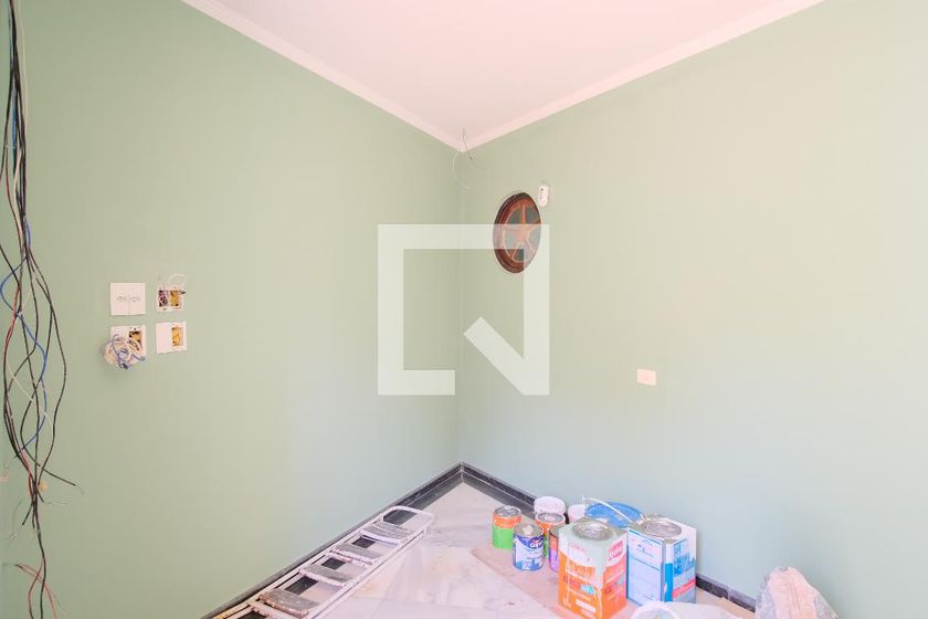 Casa, 8 quartos, 300 m² - Foto 138