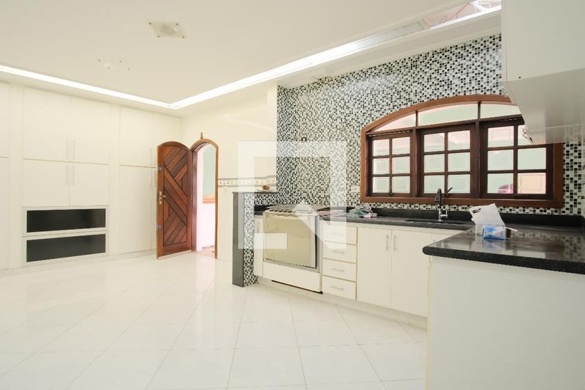Casa, 8 quartos, 300 m² - Foto 150